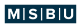 MSBU