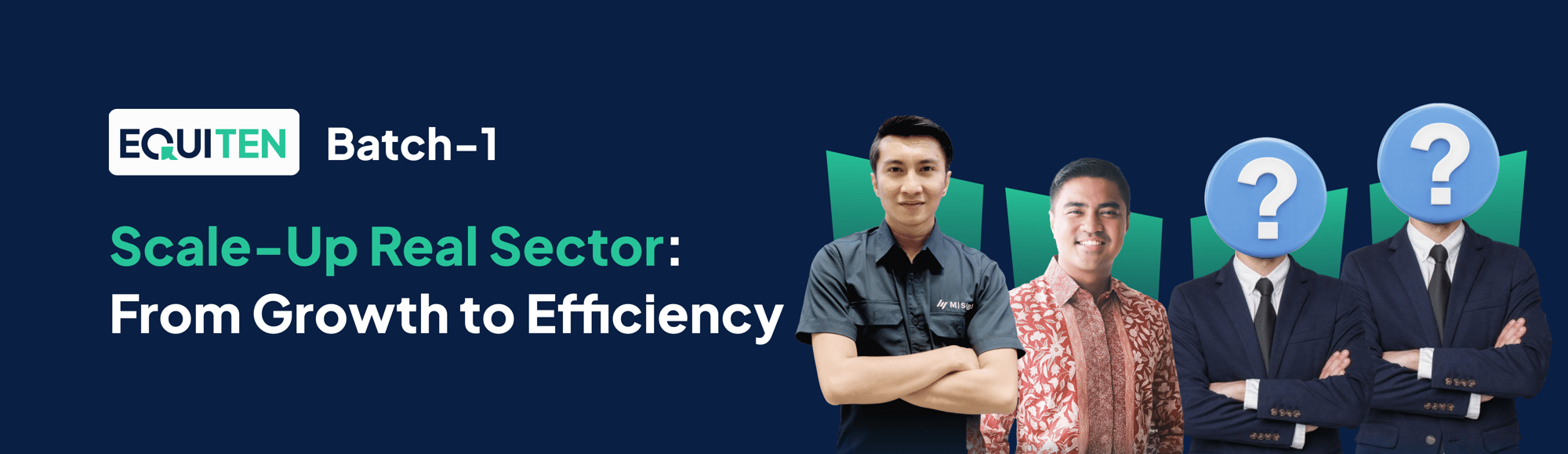 Register Page - Header