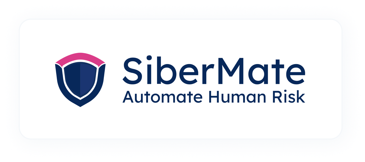 SiberMate