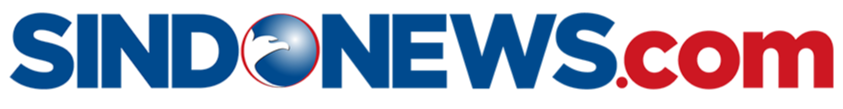 Sindonews-logo