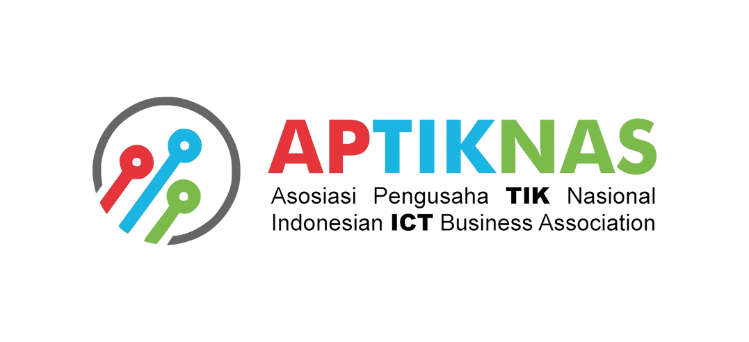 APTIKNAS
