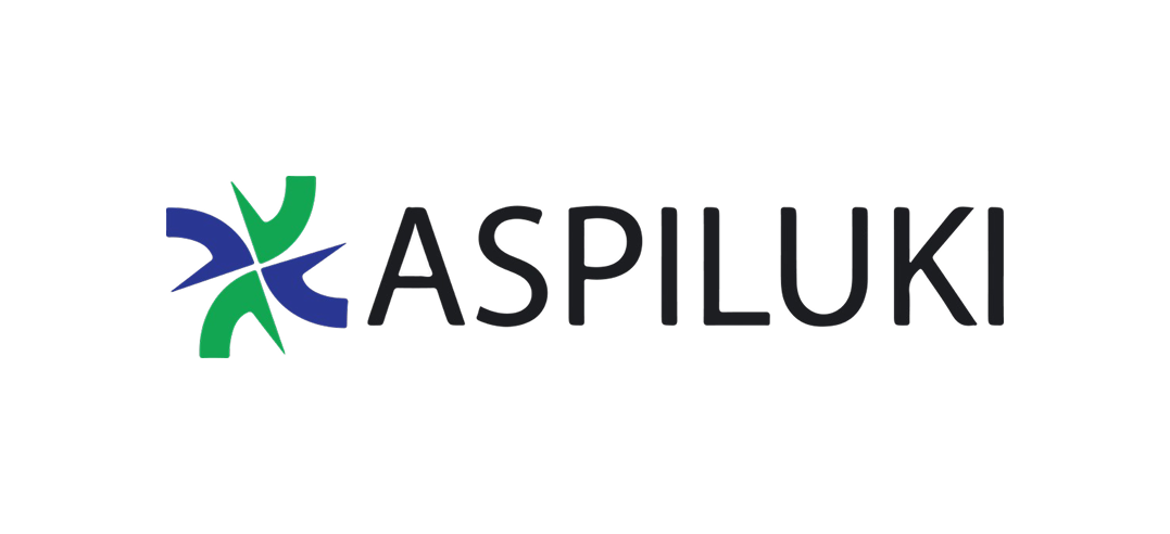 ASPILUKI