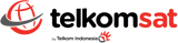 15. Telkomsat