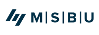 MSBU Group