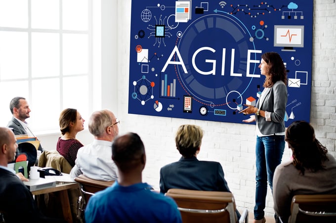 agile-agility-nimble-quick-fast-volant-concept