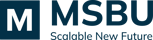 background transparent_ Logo_Navy_MSBU