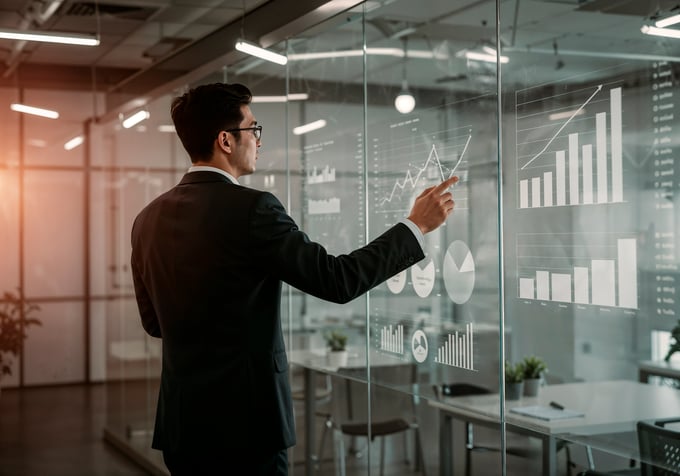 business-data-analysis