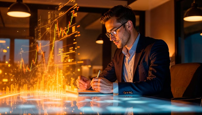 financial-analyst-analyzing-stock-market-data