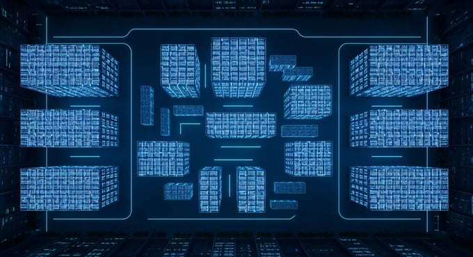 futuristic-data-center-cityscape