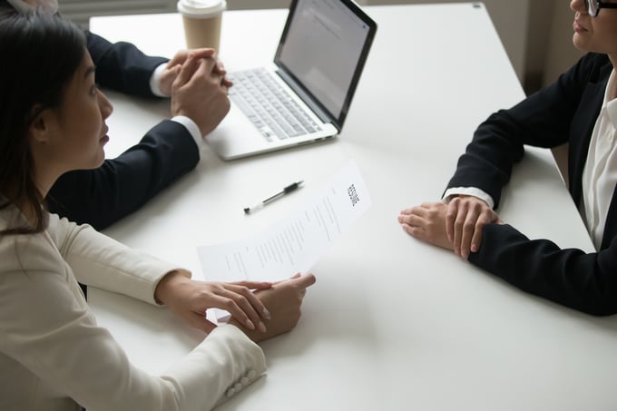 hr-managers-interviewing-job-applicant