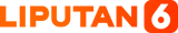 logo_liputan6