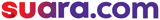 logo_suara com