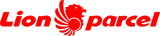 lpnew