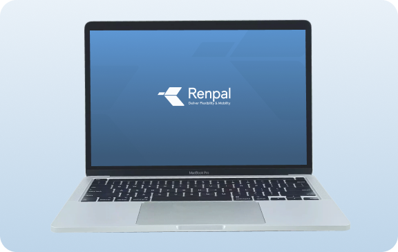 macbook air 2020 2
