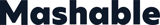 mashable logo