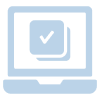 monitor_17538238