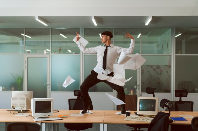 people-doing-voguing-dance-moves-indoors