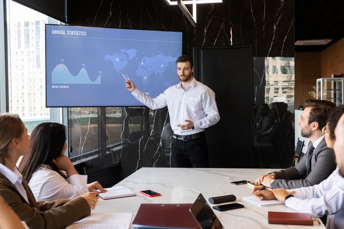 people-taking-part-business-event-1