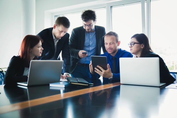 people-working-with-devices-office-1