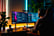 programmer-night-1