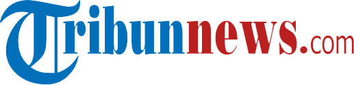 tribunnews-1