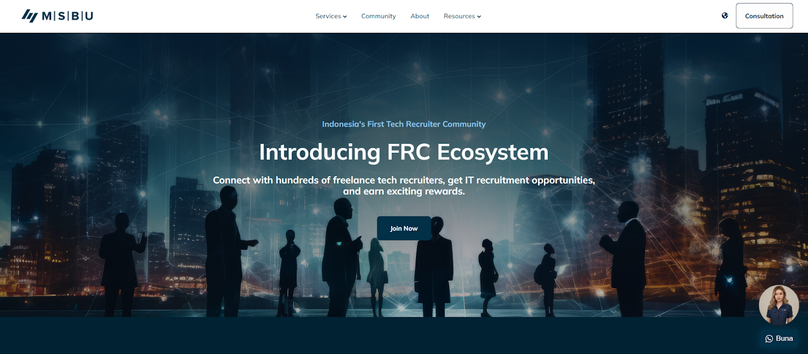 undefined-Jan-29-2026-09-26-21-2396-AM