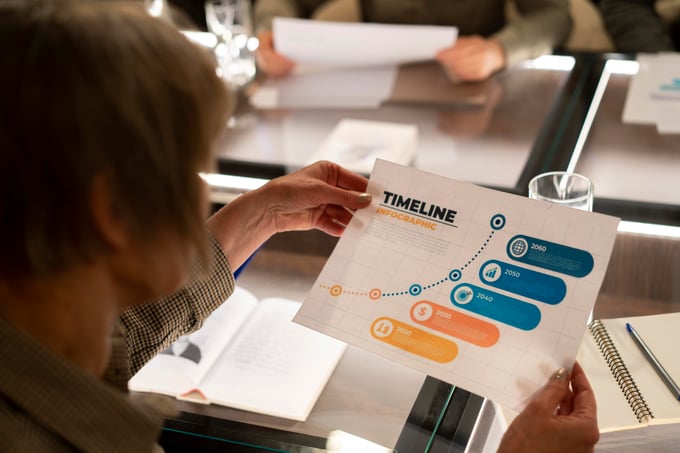 woman-working-late-project