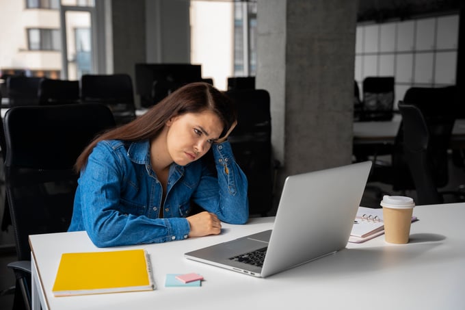 young-adult-dealing-with-imposter-syndrome