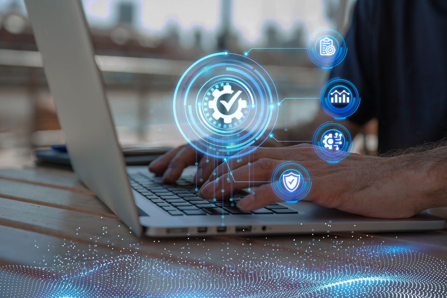 Tools Terbaik untuk Security Analyst yang Wajib Dicoba