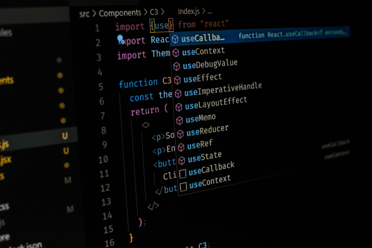 Mengenal DOM Manipulation: Mengubah Tampilan Web dengan JavaScript